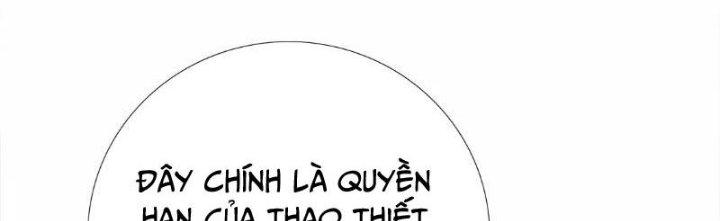 Quái Thú Hạch Tâm Chapter 11 - Trang 2