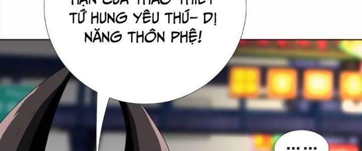 Quái Thú Hạch Tâm Chapter 11 - Trang 2