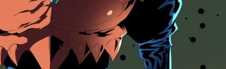 Quái Thú Hạch Tâm Chapter 11 - Trang 2