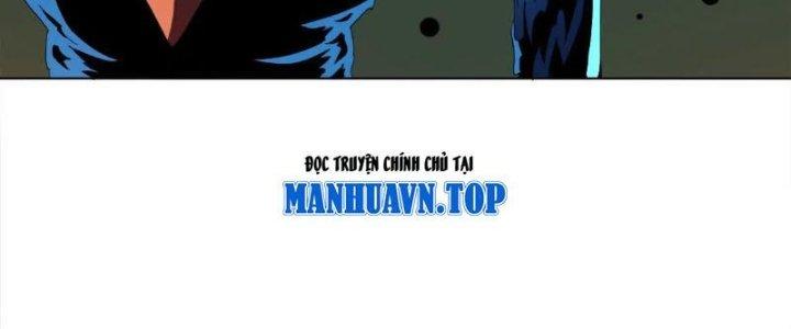 Quái Thú Hạch Tâm Chapter 11 - Trang 2