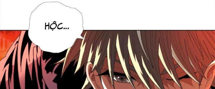 Quái Thú Hạch Tâm Chapter 11 - Trang 2