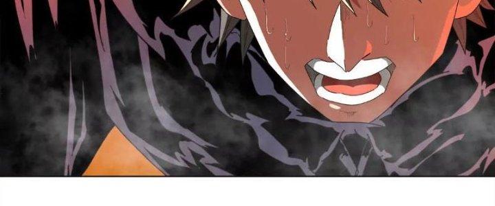 Quái Thú Hạch Tâm Chapter 11 - Trang 2