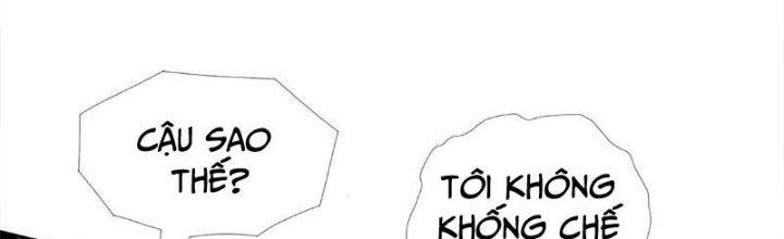 Quái Thú Hạch Tâm Chapter 11 - Trang 2