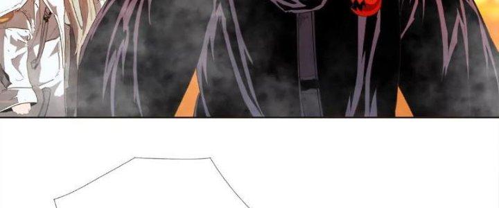 Quái Thú Hạch Tâm Chapter 11 - Trang 2