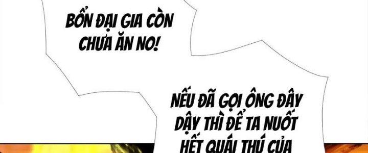 Quái Thú Hạch Tâm Chapter 11 - Trang 2