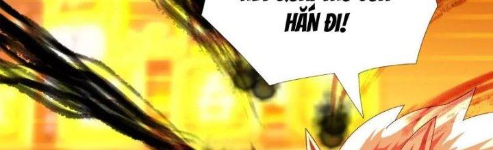 Quái Thú Hạch Tâm Chapter 11 - Trang 2