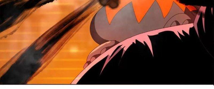 Quái Thú Hạch Tâm Chapter 11 - Trang 2