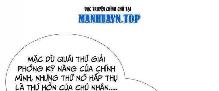 Quái Thú Hạch Tâm Chapter 11 - Trang 2