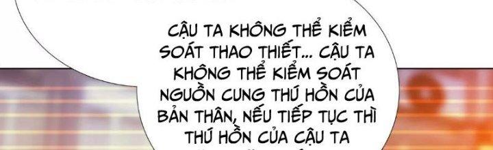 Quái Thú Hạch Tâm Chapter 11 - Trang 2