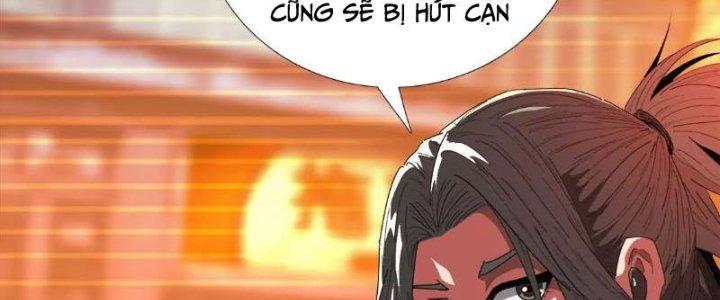 Quái Thú Hạch Tâm Chapter 11 - Trang 2