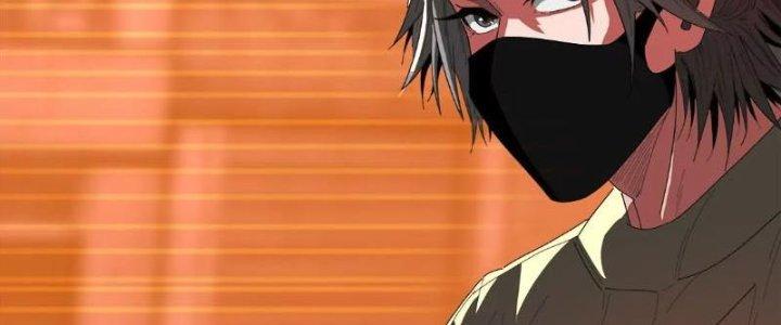 Quái Thú Hạch Tâm Chapter 11 - Trang 2