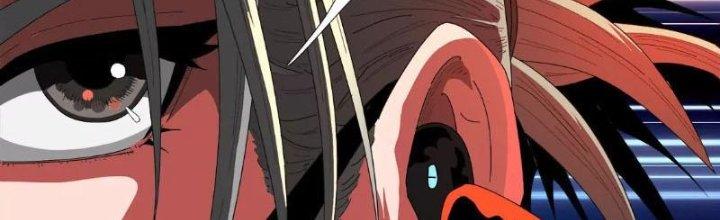 Quái Thú Hạch Tâm Chapter 11 - Trang 2