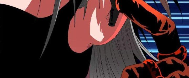 Quái Thú Hạch Tâm Chapter 11 - Trang 2