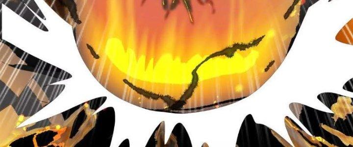 Quái Thú Hạch Tâm Chapter 11 - Trang 2