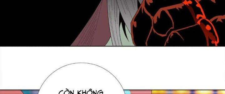 Quái Thú Hạch Tâm Chapter 11 - Trang 2