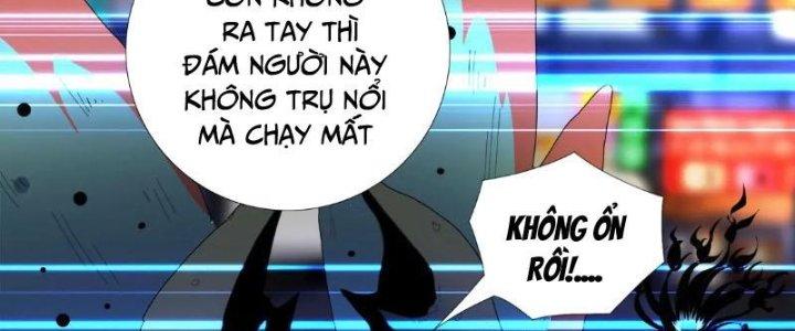 Quái Thú Hạch Tâm Chapter 11 - Trang 2