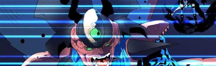 Quái Thú Hạch Tâm Chapter 11 - Trang 2