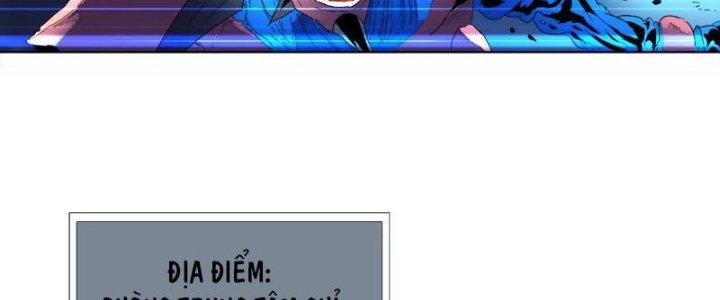 Quái Thú Hạch Tâm Chapter 11 - Trang 2