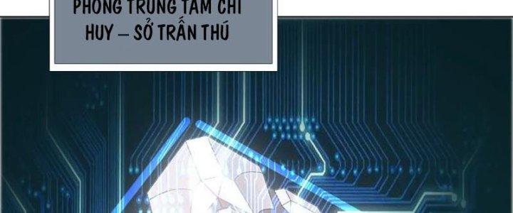 Quái Thú Hạch Tâm Chapter 11 - Trang 2