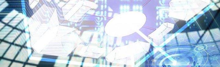 Quái Thú Hạch Tâm Chapter 11 - Trang 2