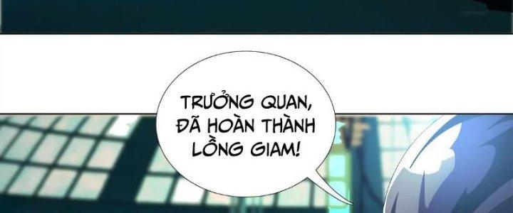 Quái Thú Hạch Tâm Chapter 11 - Trang 2