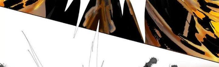 Quái Thú Hạch Tâm Chapter 11 - Trang 2