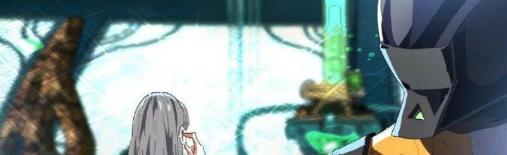 Quái Thú Hạch Tâm Chapter 11 - Trang 2