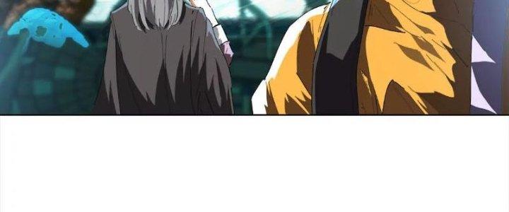 Quái Thú Hạch Tâm Chapter 11 - Trang 2