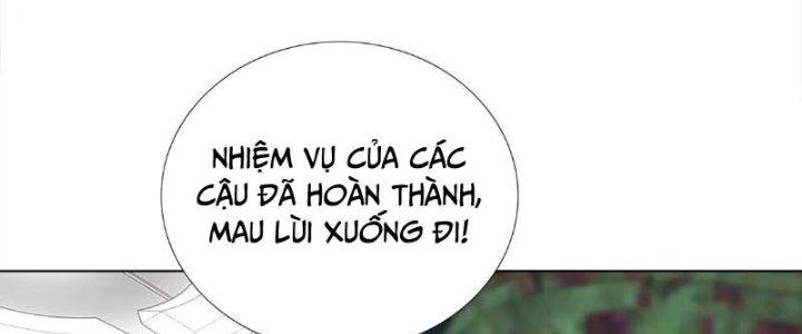 Quái Thú Hạch Tâm Chapter 11 - Trang 2