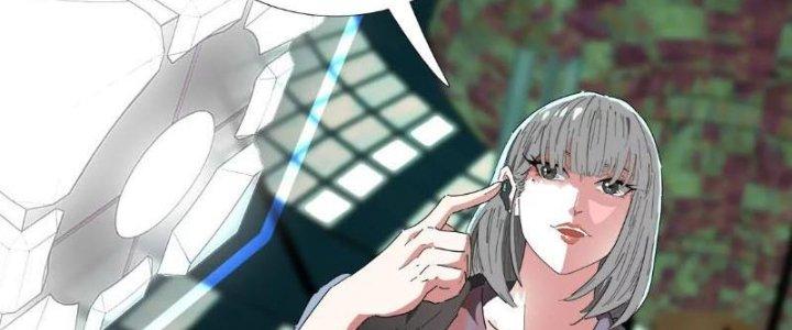 Quái Thú Hạch Tâm Chapter 11 - Trang 2