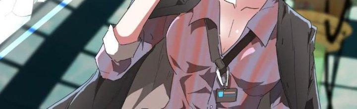 Quái Thú Hạch Tâm Chapter 11 - Trang 2