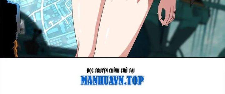 Quái Thú Hạch Tâm Chapter 11 - Trang 2