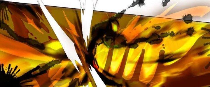 Quái Thú Hạch Tâm Chapter 11 - Trang 2