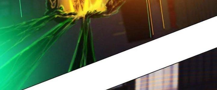 Quái Thú Hạch Tâm Chapter 11 - Trang 2