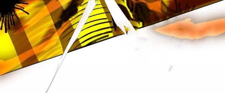 Quái Thú Hạch Tâm Chapter 11 - Trang 2