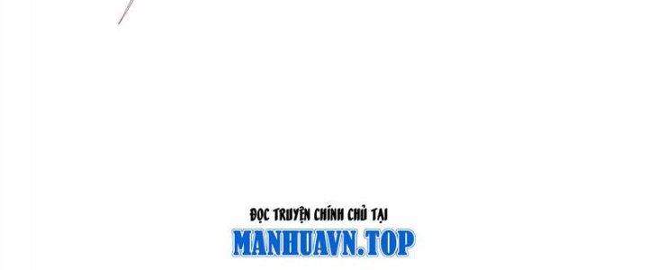 Quái Thú Hạch Tâm Chapter 11 - Trang 2
