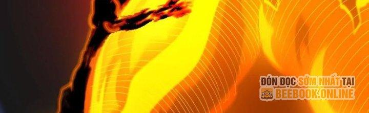 Quái Thú Hạch Tâm Chapter 11 - Trang 2