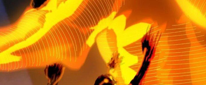 Quái Thú Hạch Tâm Chapter 11 - Trang 2