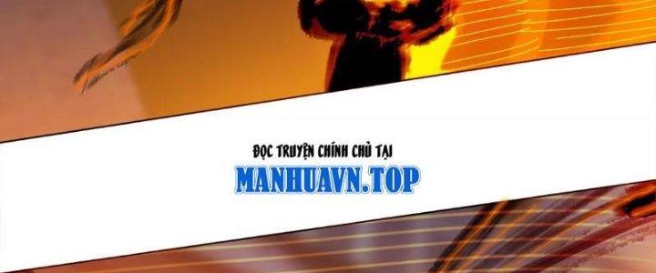 Quái Thú Hạch Tâm Chapter 11 - Trang 2