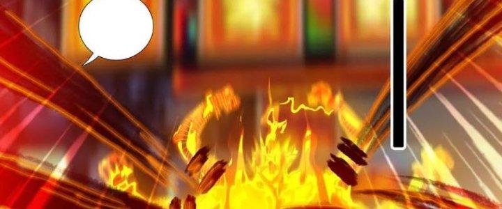 Quái Thú Hạch Tâm Chapter 11 - Trang 2