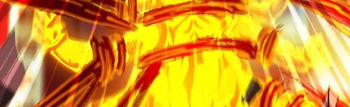 Quái Thú Hạch Tâm Chapter 11 - Trang 2