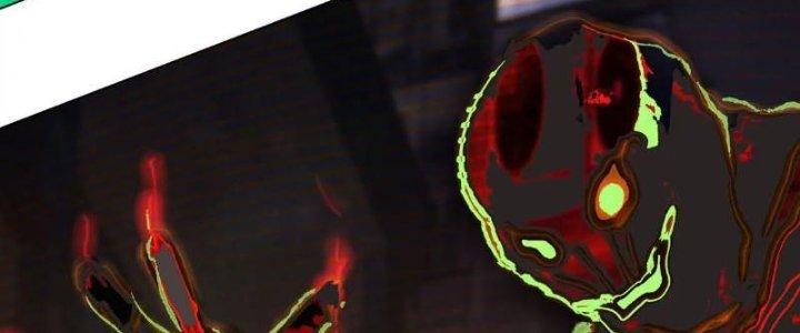 Quái Thú Hạch Tâm Chapter 11 - Trang 2