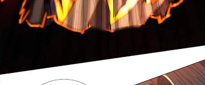 Quái Thú Hạch Tâm Chapter 11 - Trang 2