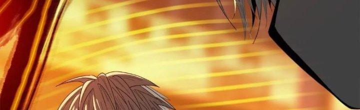 Quái Thú Hạch Tâm Chapter 11 - Trang 2