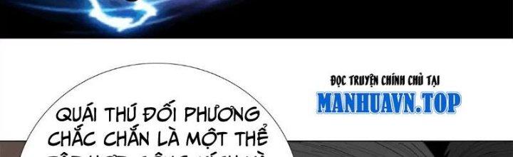 Quái Thú Hạch Tâm Chapter 11 - Trang 2