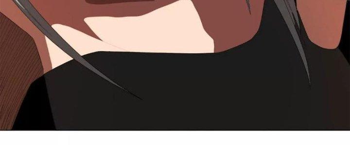 Quái Thú Hạch Tâm Chapter 11 - Trang 2