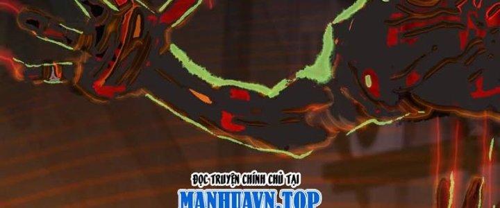 Quái Thú Hạch Tâm Chapter 11 - Trang 2