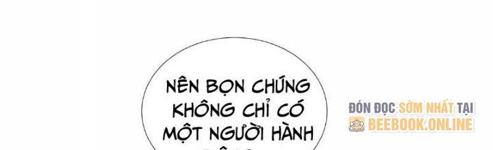 Quái Thú Hạch Tâm Chapter 11 - Trang 2