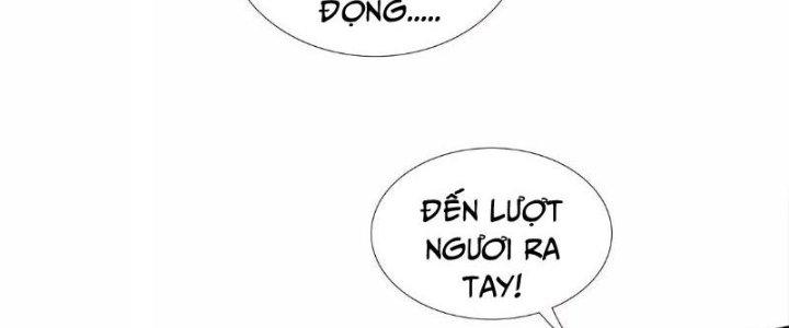 Quái Thú Hạch Tâm Chapter 11 - Trang 2