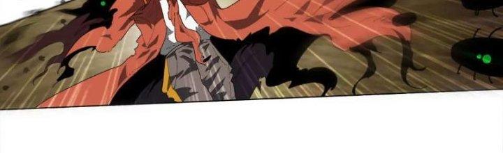 Quái Thú Hạch Tâm Chapter 11 - Trang 2